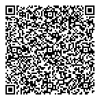 Sooter's Photography QR Card