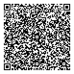 Burgess Business Interiors Ltd QR Card