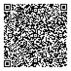 Virtus Consulting Inc QR Card