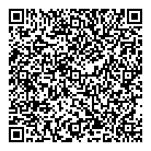 Family Auto Garage QR Card