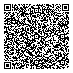 Pathways To Independence QR Card