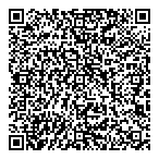 Cancorp Realty Inc QR Card