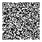 Osgoode Properties QR Card