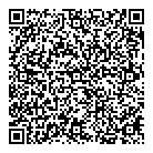 Canada China News QR Card