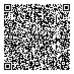 Doucet Mc Bride LLP QR Card