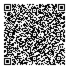 Pet Valu QR Card