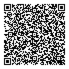 Stoneshare Inc QR Card