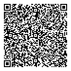 Canadian Broadcast Standards QR Card