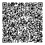 Canadian Wireless Telecomms QR Card