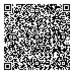 Centre For Treatment-Sexual QR Card