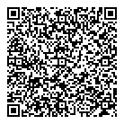 Cosenza Caffee QR Card