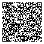 Communication Matters QR Card