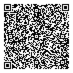 National Aboriginal Forestry QR Card