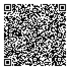 Centre 507 QR Card