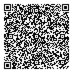 Pallenburg Wealth Management QR Card