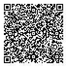 Salvaide QR Card