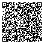 Urban Christian Outreach QR Card