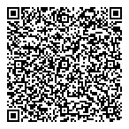 Embassy Of Guatemala QR Card