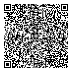 Carleton County Law Assctn QR Card