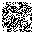 Jovaisas Algis Md QR Card