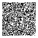 Icad QR Card