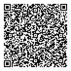 Centre Canadian De Ressources QR Card