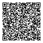 Rideau Club Ltd QR Card