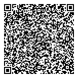 Ottawa District Labour Council QR Card