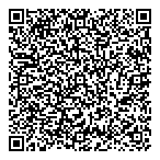 Canadian Historical Assn QR Card