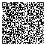 Gilpin Bruce Family Law Office QR Card