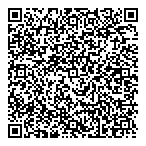 Salvation Aniy Pubc Relations QR Card