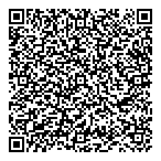 Uniglobe Aquavacs Travel QR Card