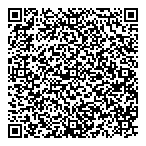 C  C Counselling Services QR Card