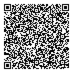 Bricklayers Canadian Office QR Card