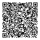 Also QR Card