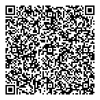 Watch Clinic European Jwllrs QR Card