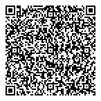 Center For The Study Of Living QR Card