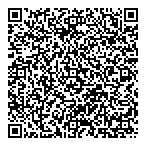 Calico Expressions Inc QR Card