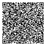 Ottawa Youth Orchestra Academy QR Card