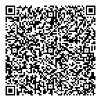 Mining Association Of Canada QR Card