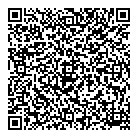 Dr Le T Tung QR Card