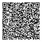 Gifted Type QR Card