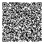 Canadian Assn-Med Radiation QR Card