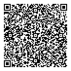 Active Living Massage Therapy QR Card