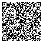 Coradix Technology Consulting QR Card