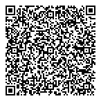 Embassy Of Republic Of Angola QR Card