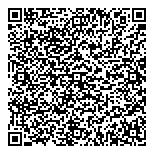 Ontario Child Care/foster Home QR Card