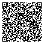 Canada Care Medical-Ottawa QR Card