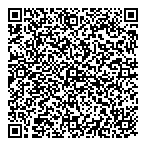 Danic Technology Inc QR Card