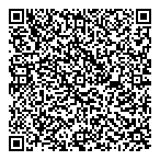 Dalian Enterprises Inc QR Card